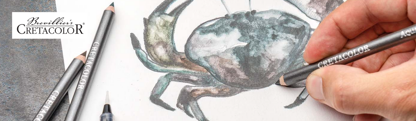 CRETACOLOR