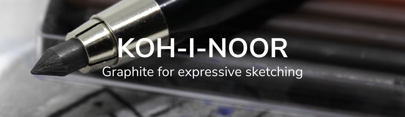 KOH-I-NOOR