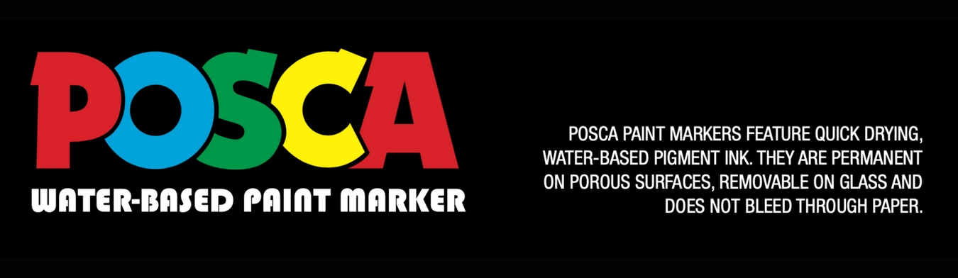 POSCA