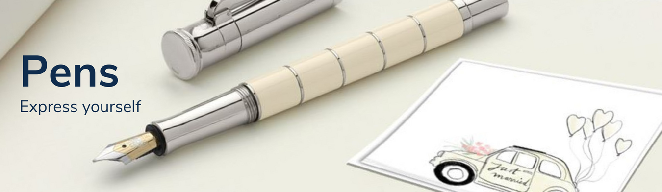 Pens