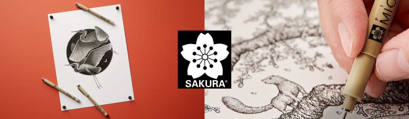 SAKURA