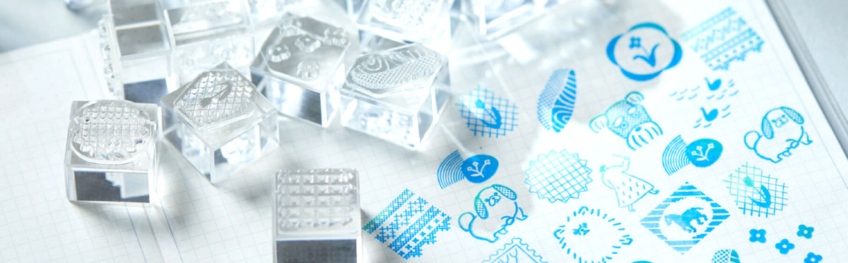 Stamps