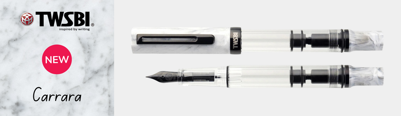TWSBI