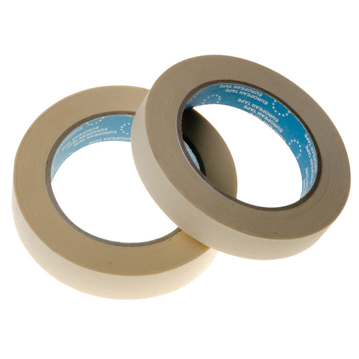 ALINE Masking Tape - 18mm x 50m