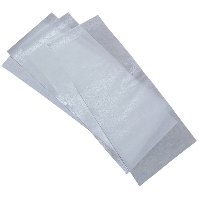 Replacement paper for Moshi Wet Palette
