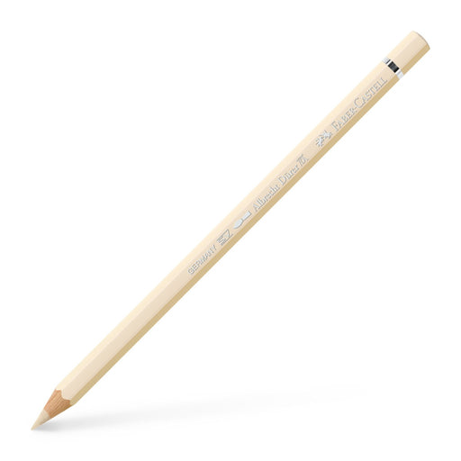 FABER-CASTELL Albrecht Durer Pencil - 103 Ivory