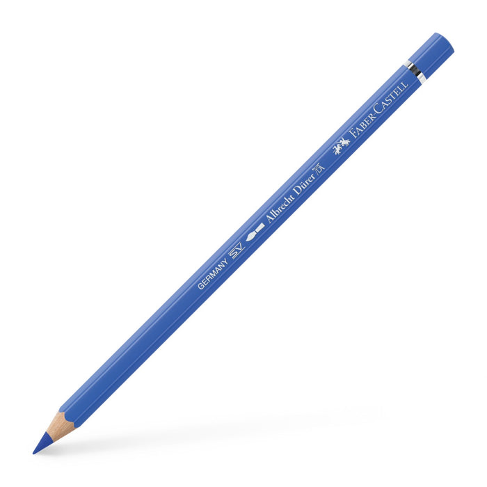 FABER-CASTELL Albrecht Durer Pencil - 120 Ultramarine