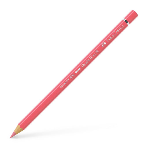 FABER-CASTELL Albrecht Durer Pencil - 130 Salmon