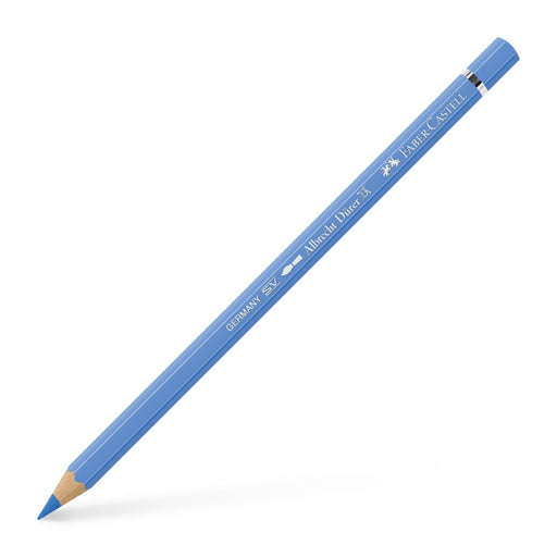 FABER-CASTELL Albrecht Durer Pencil - 140 Light Ultramarine