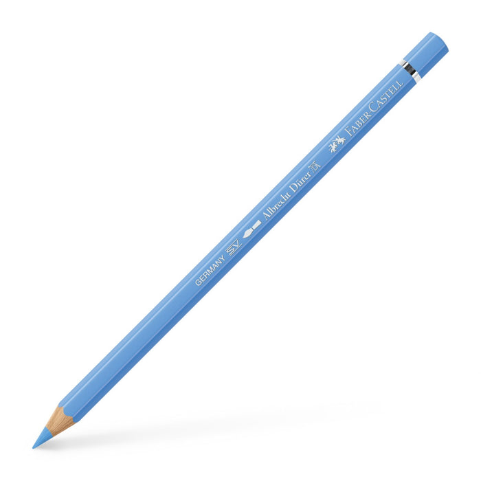 FABER-CASTELL Albrecht Durer Pencil - 146 Sky Blue