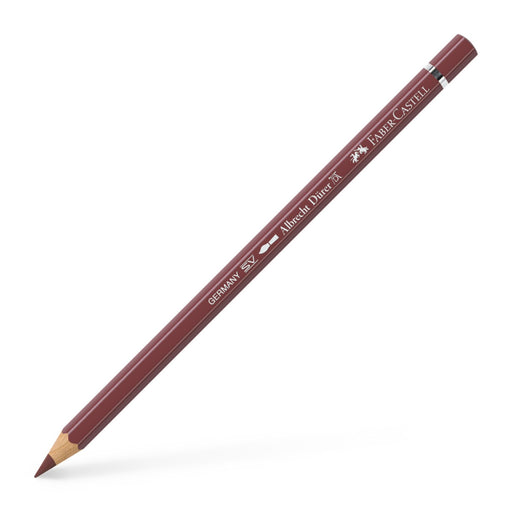 FABER-CASTELL Albrecht Durer Pencil - 169 Caput Mortuum
