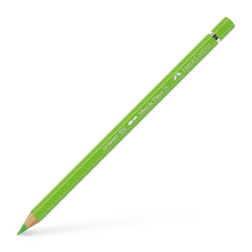 FABER-CASTELL Albrecht Durer Pencil - 171 Light Green