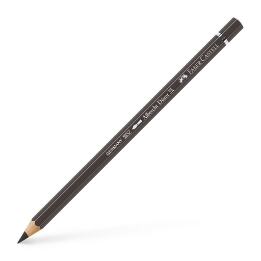 FABER-CASTELL Albrecht Durer Pencil - 175 Dark Sepia