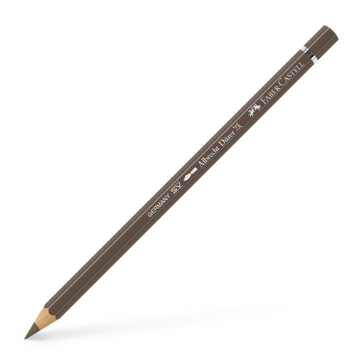 FABER-CASTELL Albrecht Durer Pencil - 178 Nougat