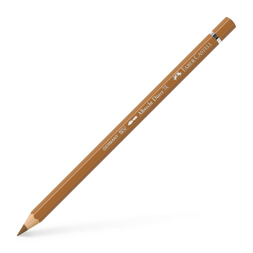 FABER-CASTELL Albrecht Durer Pencil - 182 Brown Ochre