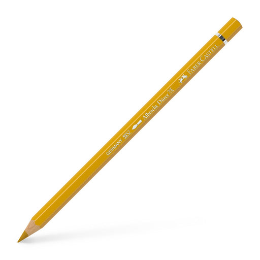FABER-CASTELL Albrecht Durer Pencil - 183 Light Yellow Ochre