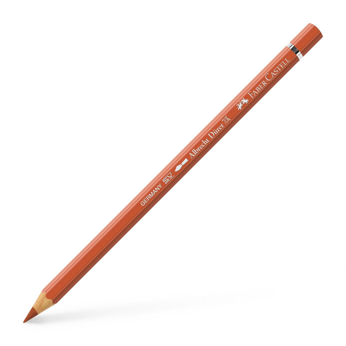 FABER-CASTELL Albrecht Durer Pencil - 188 Sanguine