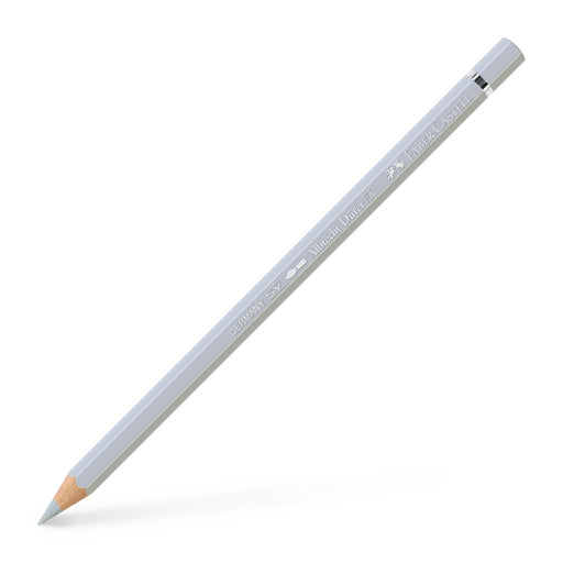 FABER-CASTELL Albrecht Durer Pencil - 231 Cold Grey II