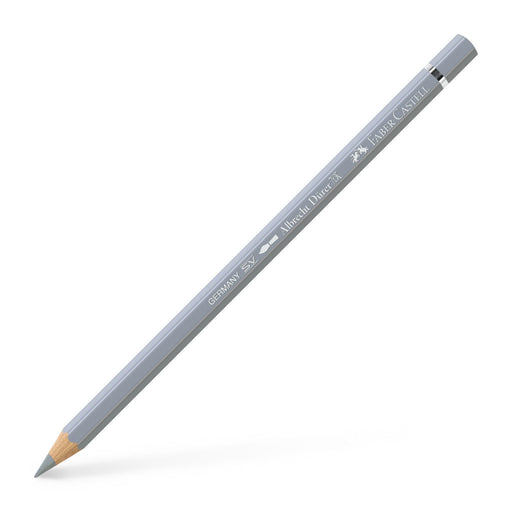 FABER-CASTELL Albrecht Durer Pencil - 232 Cold Grey III