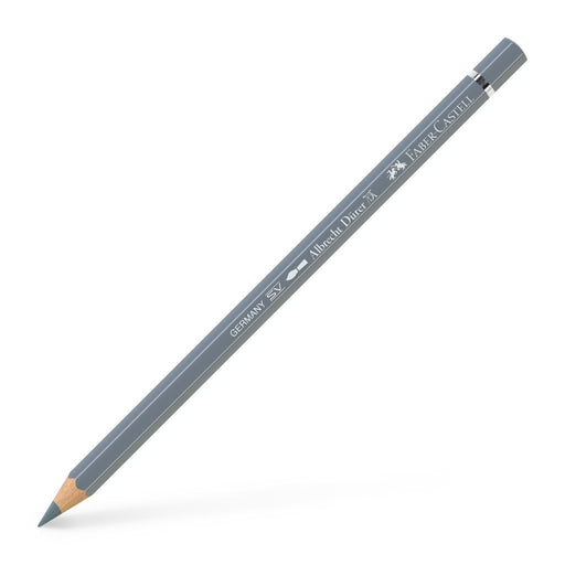 FABER-CASTELL Albrecht Durer Pencil - 233 Cold Grey IV
