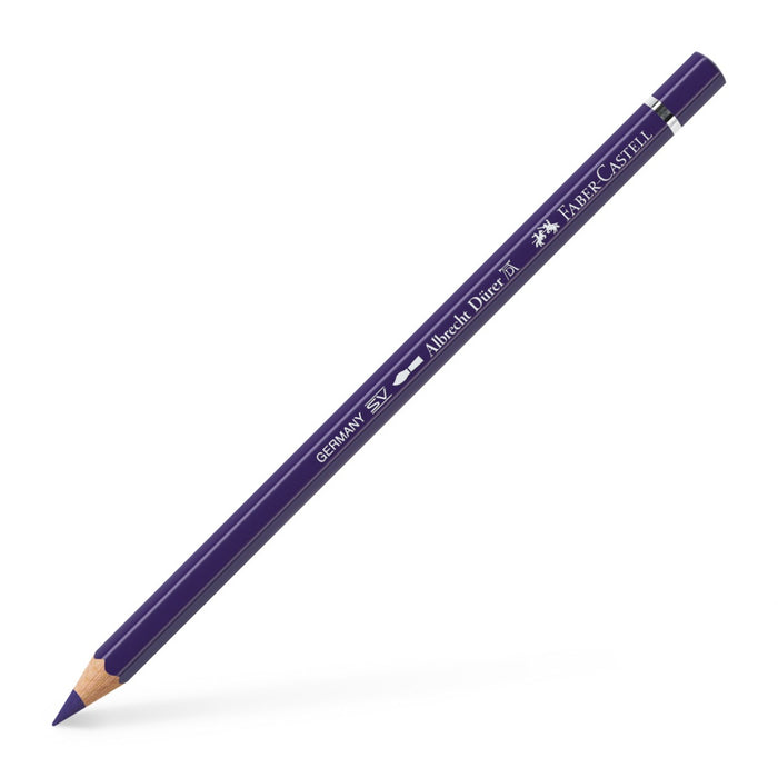 FABER-CASTELL Albrecht Durer Pencil - 249 Mauve
