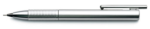 LAMY Tipo MP