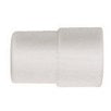 FABER-CASTELL Replacement Eraser - for e-motion Twist Pencil - Single Eraser