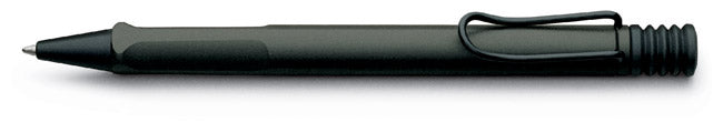 LAMY Safari Ballpoint Pen - Charcoal