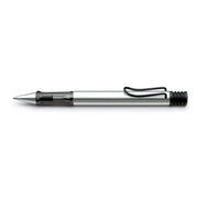 LAMY Al-Star Ballpoint Pen - Anodised Aluminium
