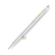 CROSS Classic Century Ballpoint - Medalist