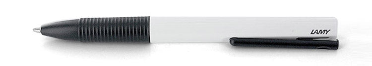 LAMY Tipo
