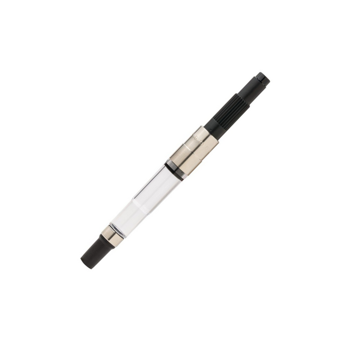 CROSS Push-in Converter (for Townsend & older Century Classics)