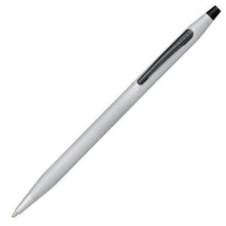 CROSS Classic Century Ballpoint - Classic Black