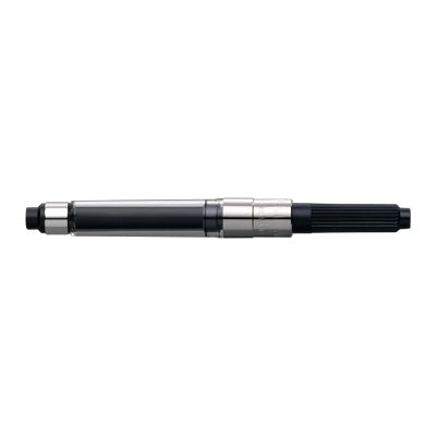 PELIKAN Converter (Universal) for Fountain Pen - 0.7mL