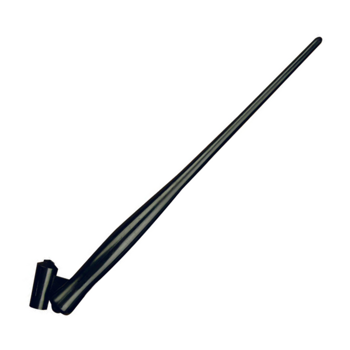 SPEEDBALL Oblique Nib Holder