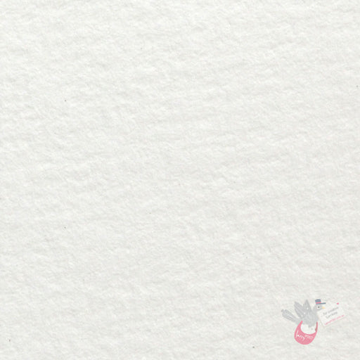 ARTO Watercolour Paper - 100% Cotton - Cold Press - 300gsm - A4 - 10 Sheets