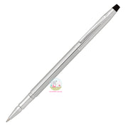 CROSS Classic Century Rollerball - Lustrous Chrome