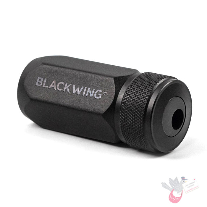 Blackwing One-Step Long Point Sharpener