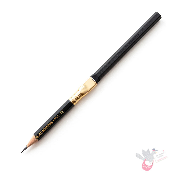 Blackwing Pencil Extender