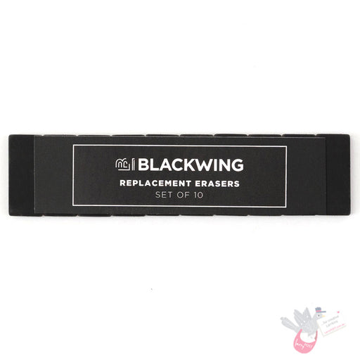 Palomino Blackwing Replacement Erasers