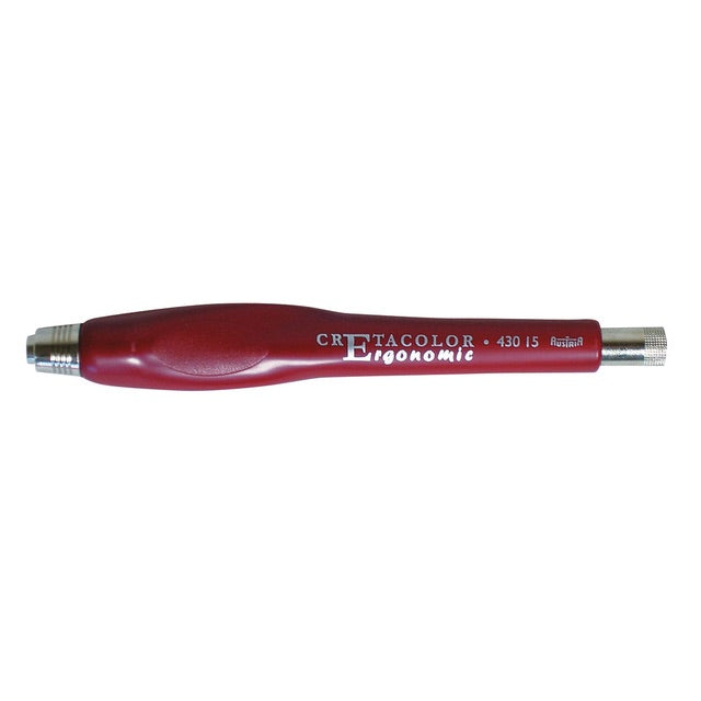 CRETACOLOR Ergonomic Lead Holder - 5.6mm