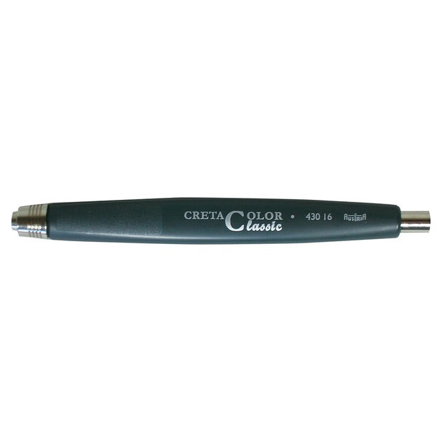 CRETACOLOR Classic Lead Holder - 5.6mm
