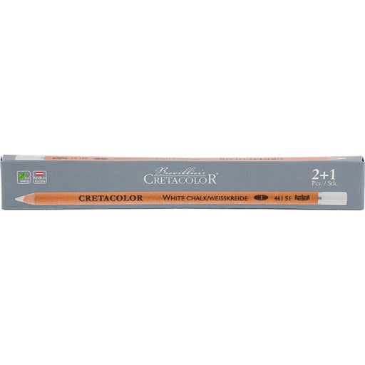 CRETACOLOR Special Effects Pencil - Lightning - 3 Pack