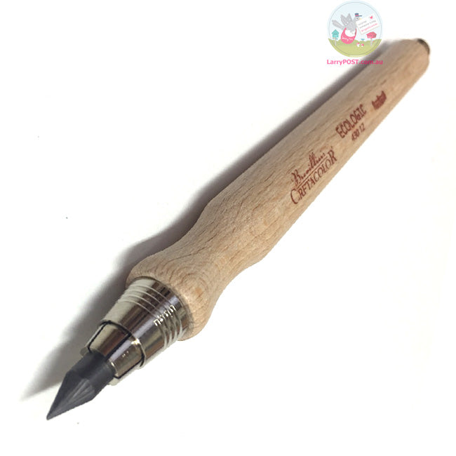 CRETACOLOR ECOLOGIC Mechanical Pencil - 5.6mm