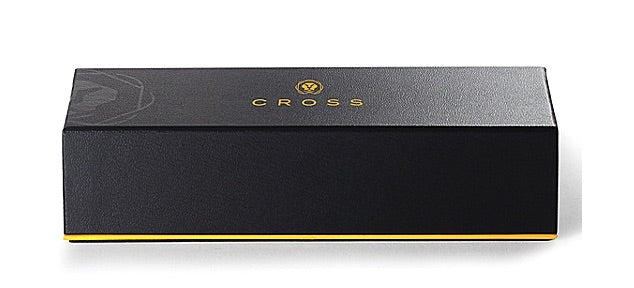 CROSS Classic Century Rollerball - Medalist