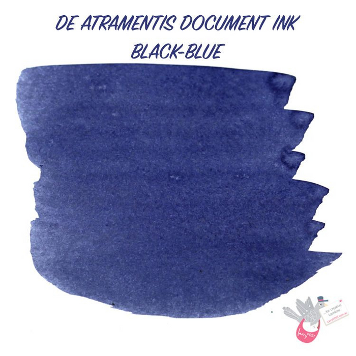 Contains pigment, waterproof