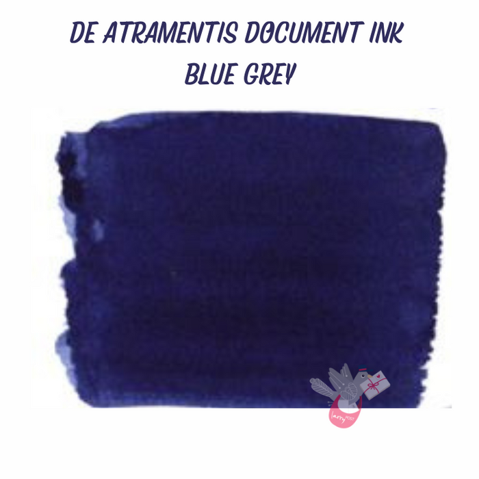 Contains pigment, waterproof