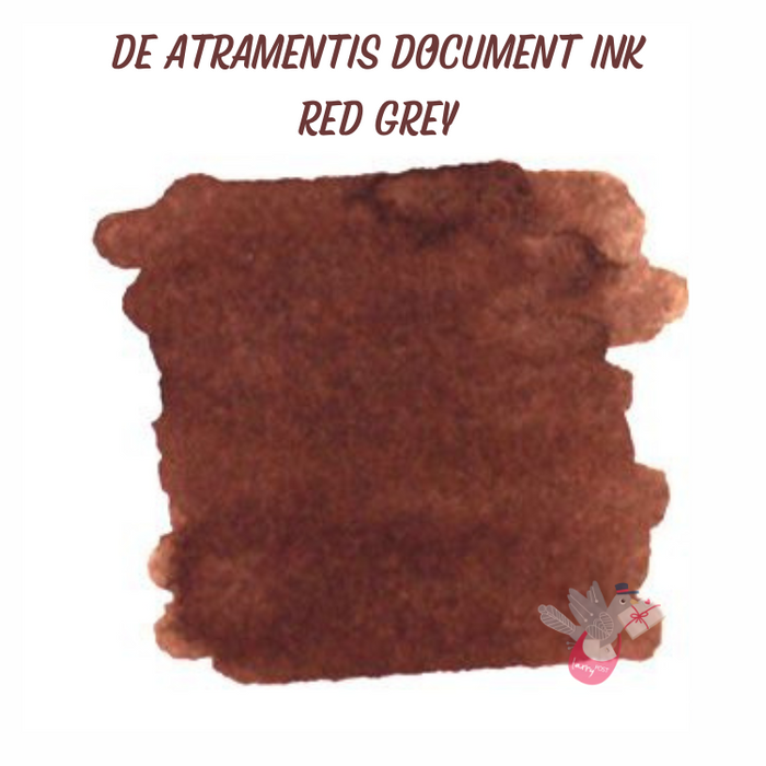 Contains pigment, waterproof
