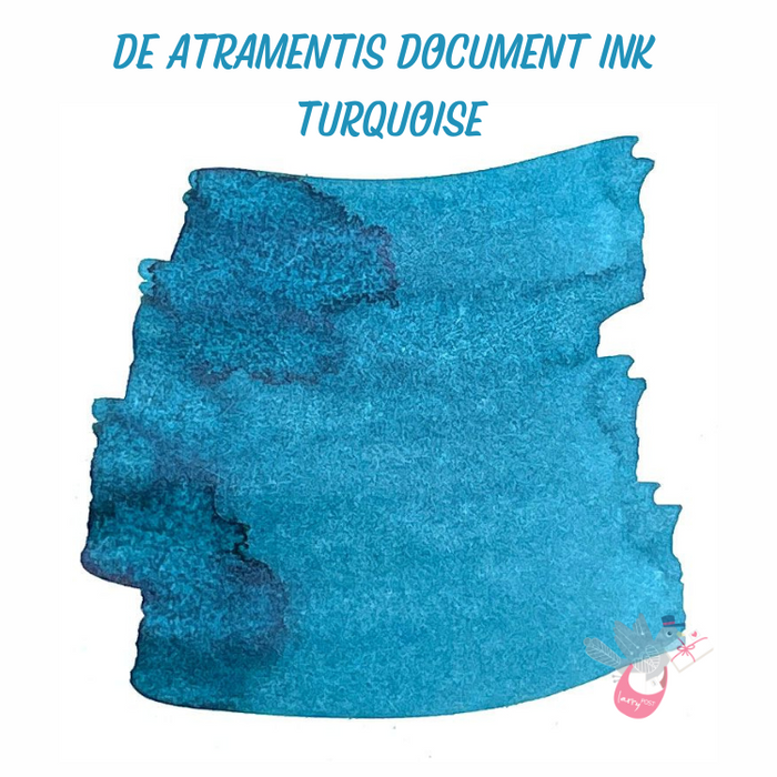 Contains pigment, waterproof