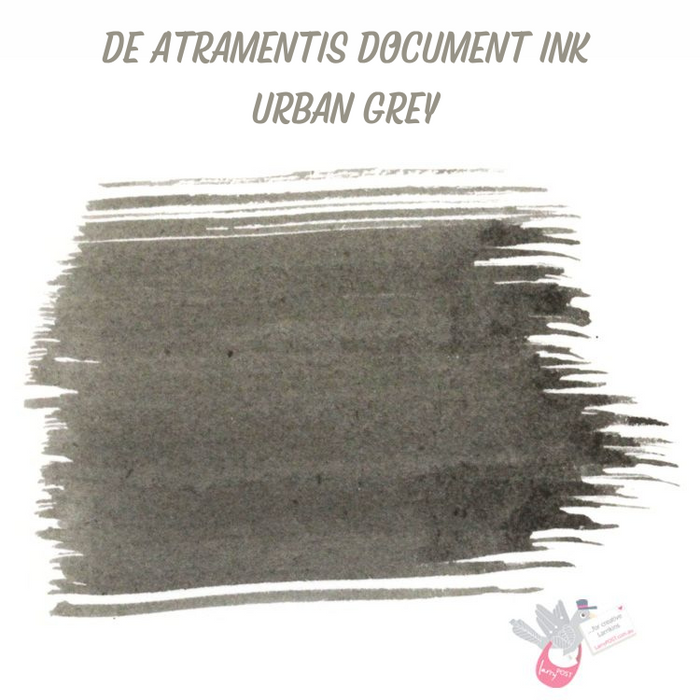 Contains pigment, waterproof